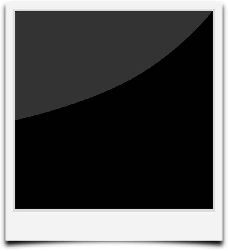 découvrez le polaroid go, l'appareil photo instantané compact qui vous permet de capturer et d'imprimer vos souvenirs en un clin d'œil. avec son design rétro et ses fonctionnalités innovantes, il est parfait pour immortaliser vos moments préférés où que vous soyez.