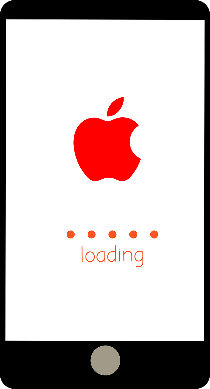 découvrez les nouvelles fonctionnalités et améliorations d'ios 18, la dernière mise à jour du système d'exploitation d'apple. explorez les innovations en matière de performance, de sécurité et d'interface utilisateur pour une expérience mobile inégalée.