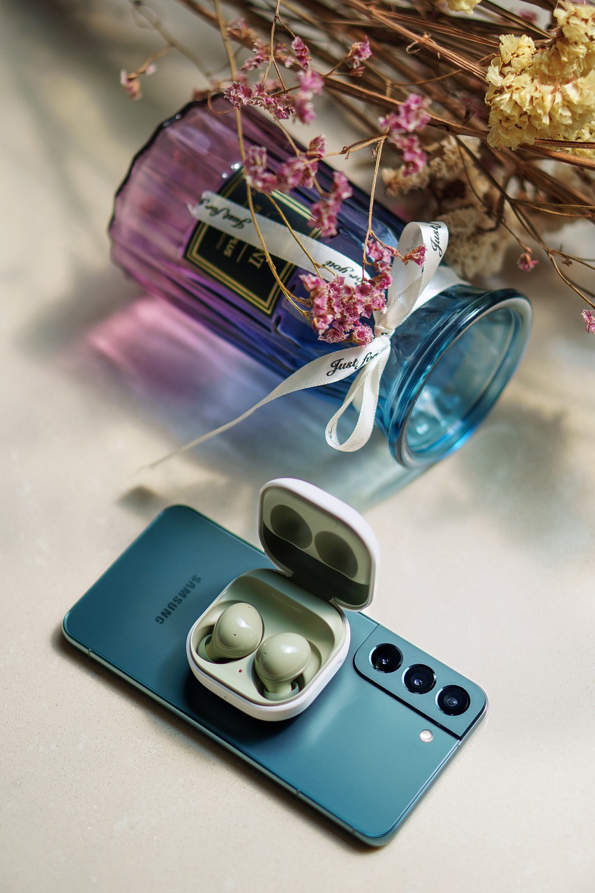 découvrez le samsung galaxy a55, un smartphone alliant design élégant, performance optimale et fonctionnalités avancées. profitez d'un écran immersif, d'une caméra haute résolution et d'une batterie longue durée pour répondre à tous vos besoins quotidiens.