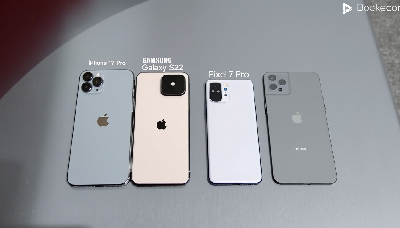 découvrez la dernière annonce concernant l'iphone 17 pro : il ne sera pas doté d'un écran résistant aux rayures. une information cruciale pour les amateurs de smartphones qui s'interrogent sur la durabilité de ce nouveau modèle. restez informés des spécificités et des innovations à venir !