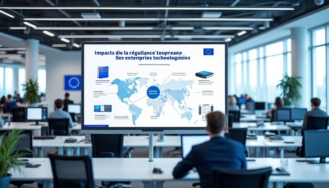 découvrez si apple sera contraint par l'union européenne de proposer une alternative à siri. analyse des enjeux réglementaires et des impacts potentiels sur les utilisateurs et le marché des assistants vocaux.