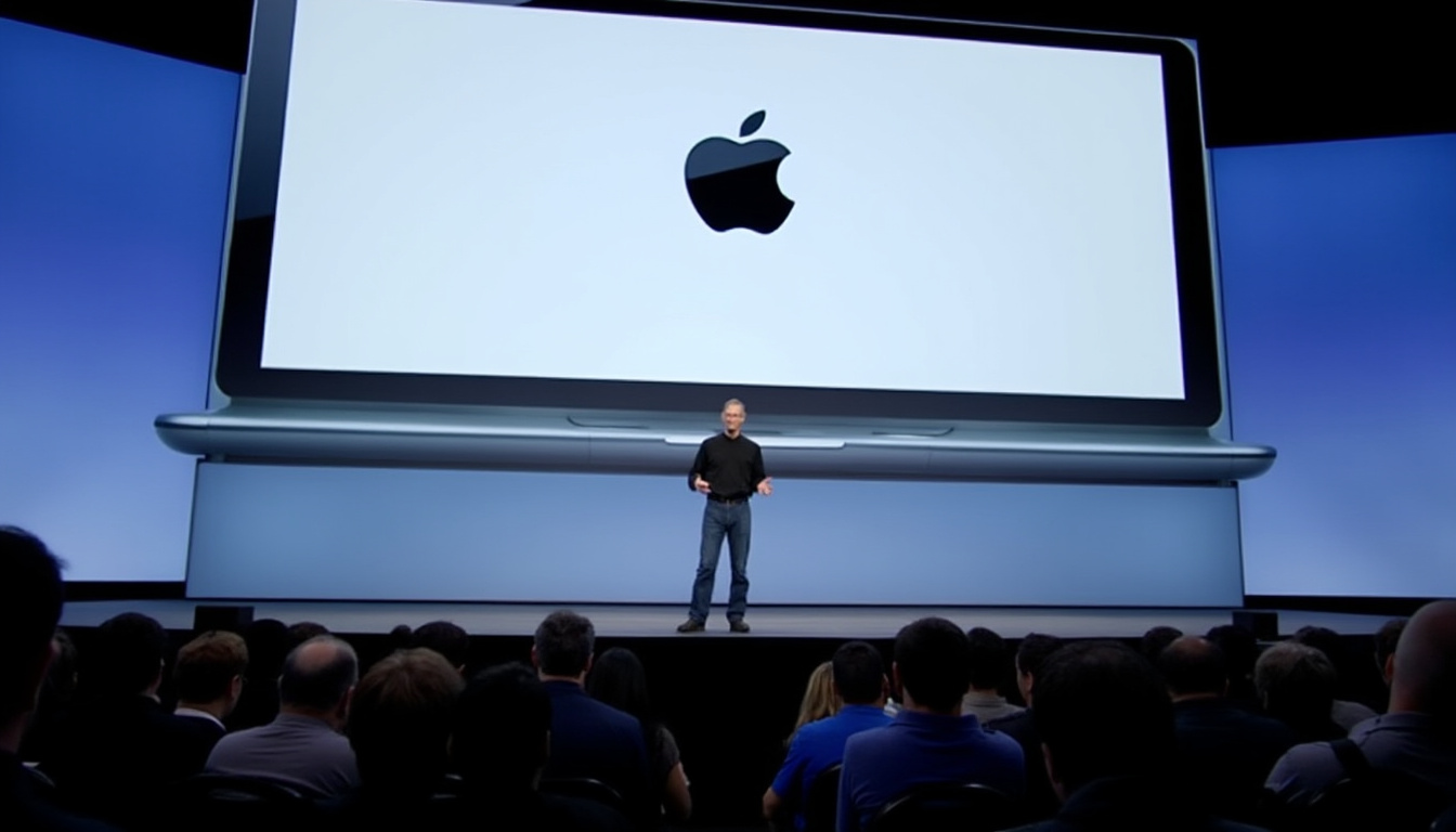 découvrez si apple sera contraint par l'union européenne de proposer une alternative à siri, l'assistant vocal emblématique de la marque. analyse des enjeux juridiques et technologiques qui pourraient redéfinir l'usage des assistants vocaux.