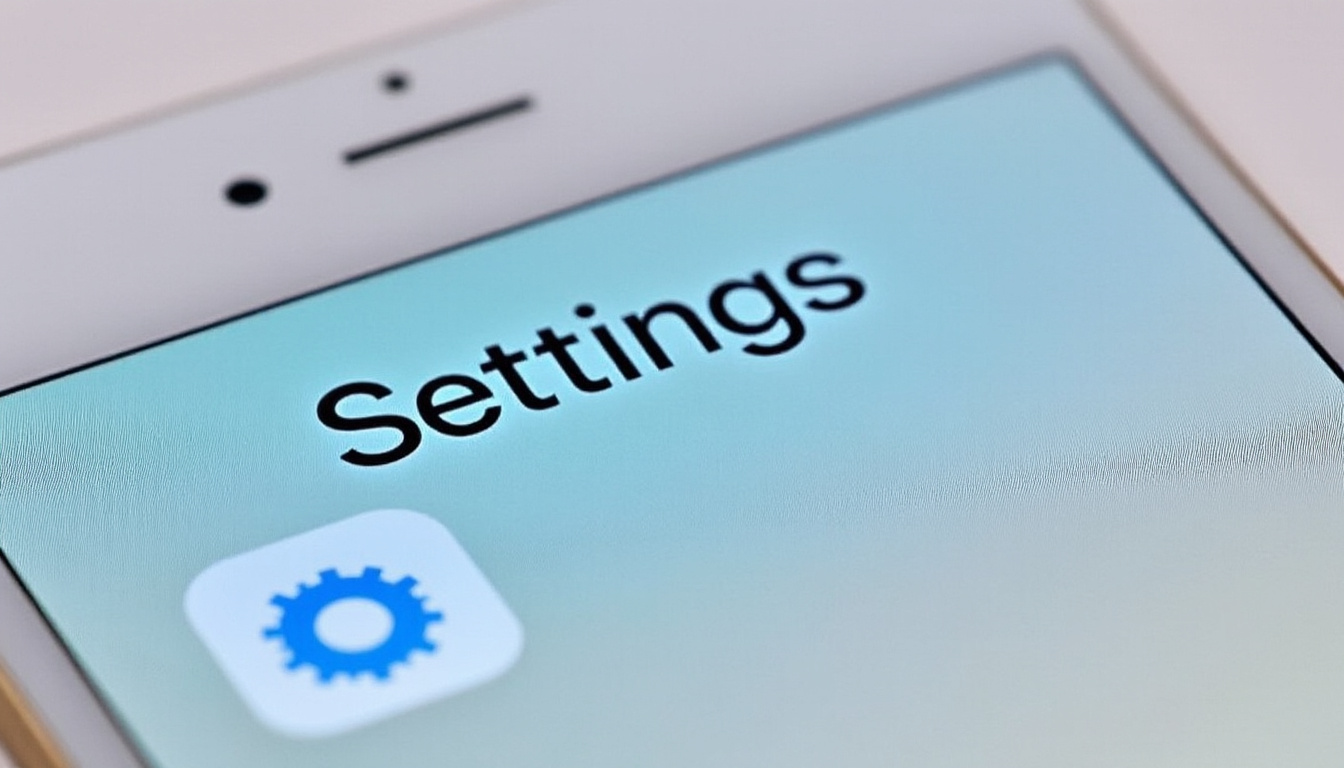 découvrez comment définir google traduction comme votre application par défaut pour toutes vos traductions. suivez nos étapes simples pour améliorer votre expérience de traduction et accéder rapidement aux outils linguistiques dont vous avez besoin.