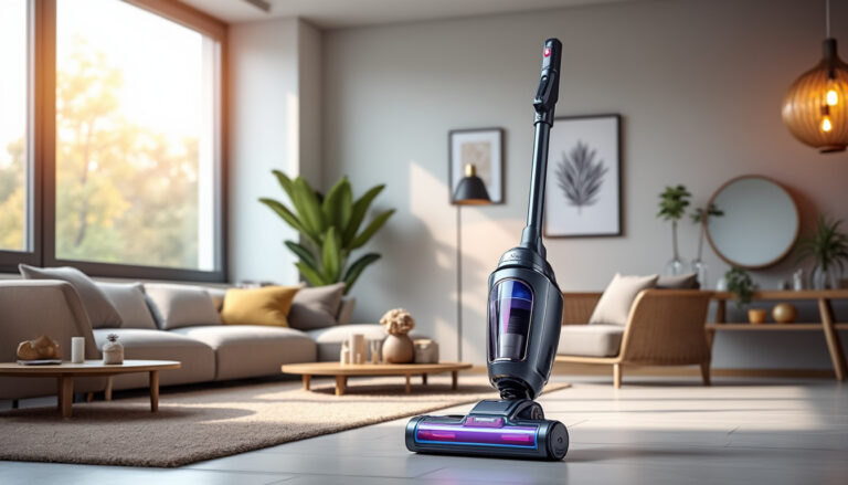 découvrez notre analyse complète du dreame x40 ultra après une année de baisse de prix. explorez les performances, les fonctionnalités et les avis des utilisateurs pour comprendre si ce modèle est le bon choix pour vous.