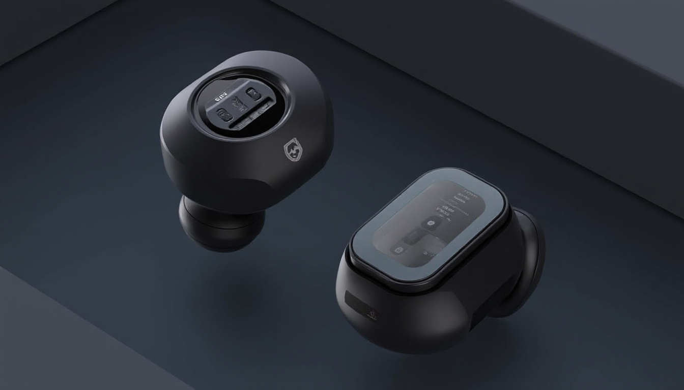 découvrez notre essai des skullcandy method 360 anc, dotés de la technologie bose pour une expérience audio immersive. performances, confort et réduction de bruit active au rendez-vous !