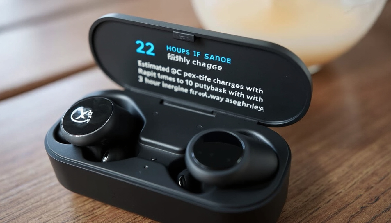 découvrez notre essai des écouteurs skullcandy method 360 anc, intégrant la technologie bose pour une expérience audio immersive et un confort optimal. plongez dans le monde du son sans distractions grâce à l'annulation active du bruit.