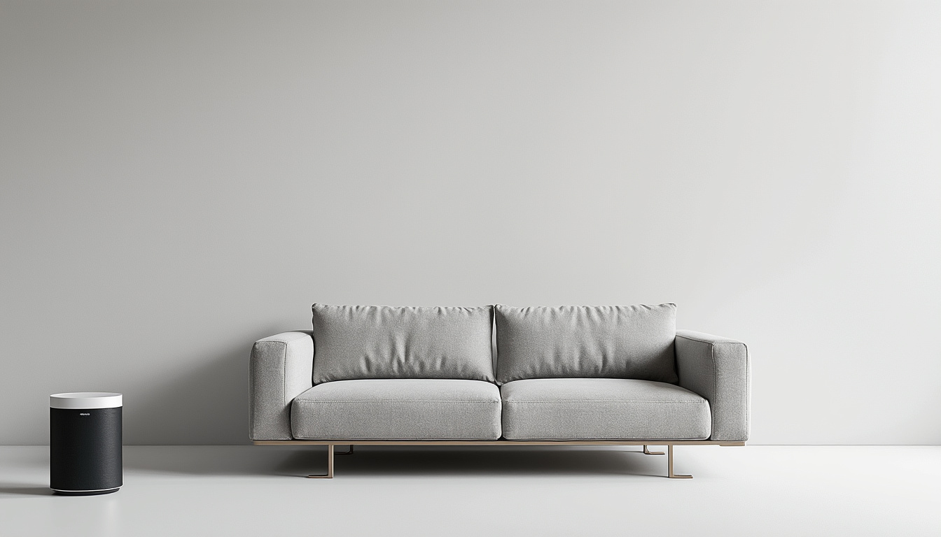 découvrez comment la collaboration entre ikea et sonos, qui a duré huit ans, touche à sa fin. analyse des innovations et des produits issus de cette alliance, ainsi que les implications pour l'avenir des deux marques.