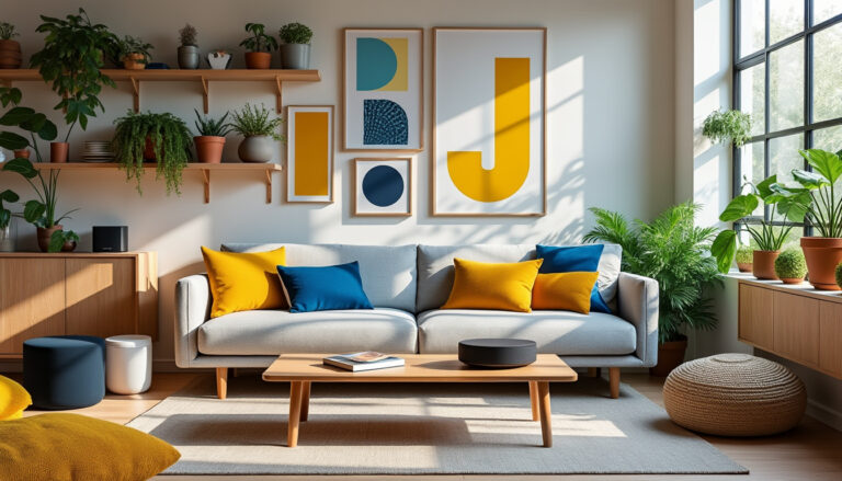 découvrez les détails de la fin de la collaboration entre ikea et sonos, qui a duré huit ans et a marqué l'univers du design et de la technologie audio. quelles conséquences pour les deux marques et leurs clients ?