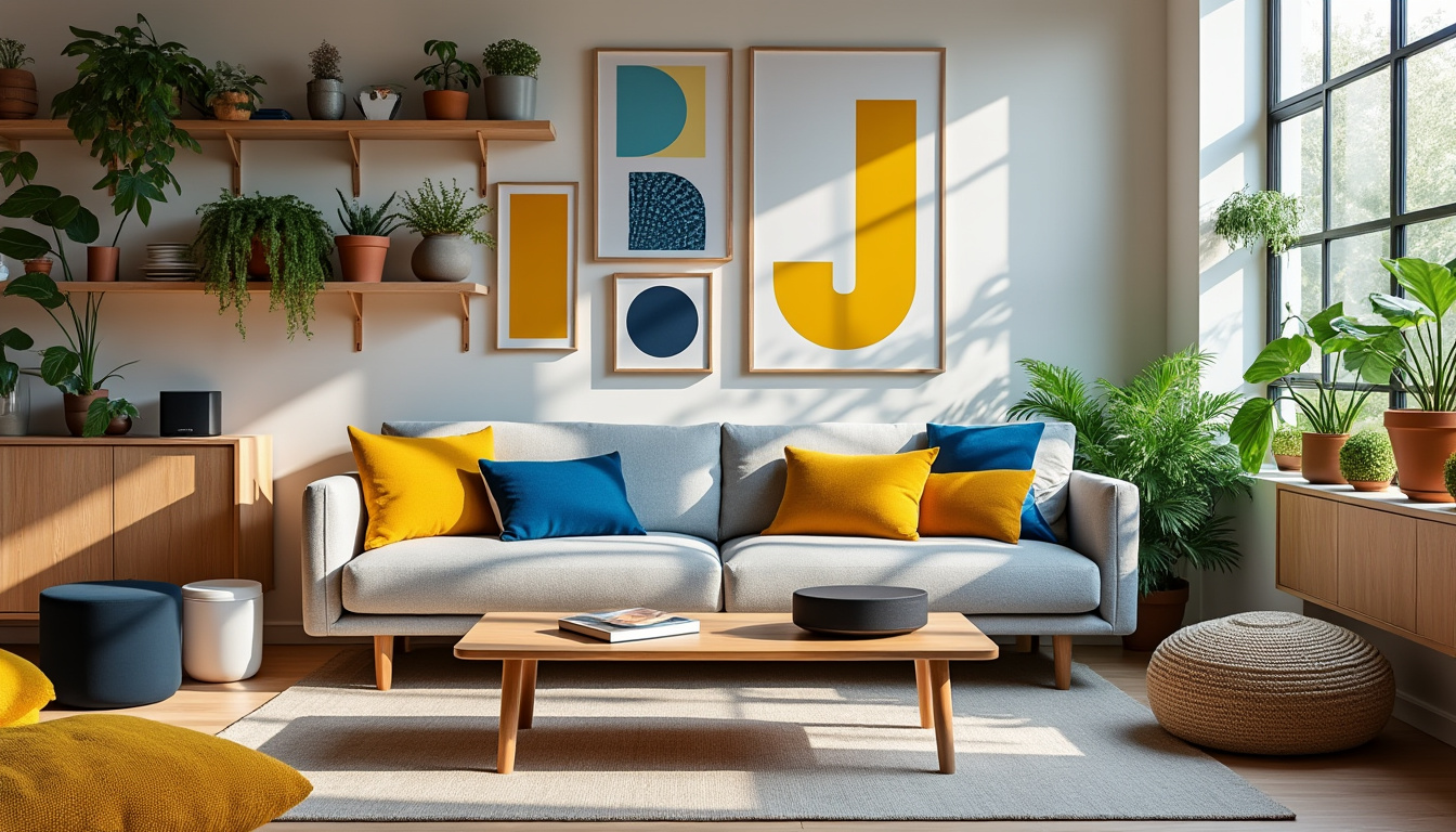 découvrez les détails de la fin de la collaboration entre ikea et sonos, qui a duré huit ans et a marqué l'univers du design et de la technologie audio. quelles conséquences pour les deux marques et leurs clients ?