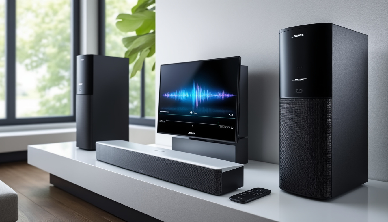 participez à notre concours du week-end et tentez de gagner des incroyables produits des marques skullcandy et bose ! profitez d'une expérience audio exceptionnelle tout en célébrant la technologie de pointe. ne manquez pas votre chance de remporter ces accessoires incontournables pour les passionnés de son.