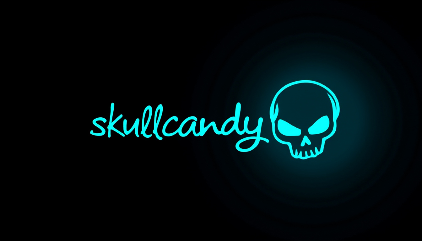 participez à notre concours du week-end et tentez de gagner des équipements audio révolutionnaires des marques skullcandy et bose. profitez d'une expérience sonore inégalée tout en vous amusant ! ne manquez pas cette chance de remporter des produits de qualité.