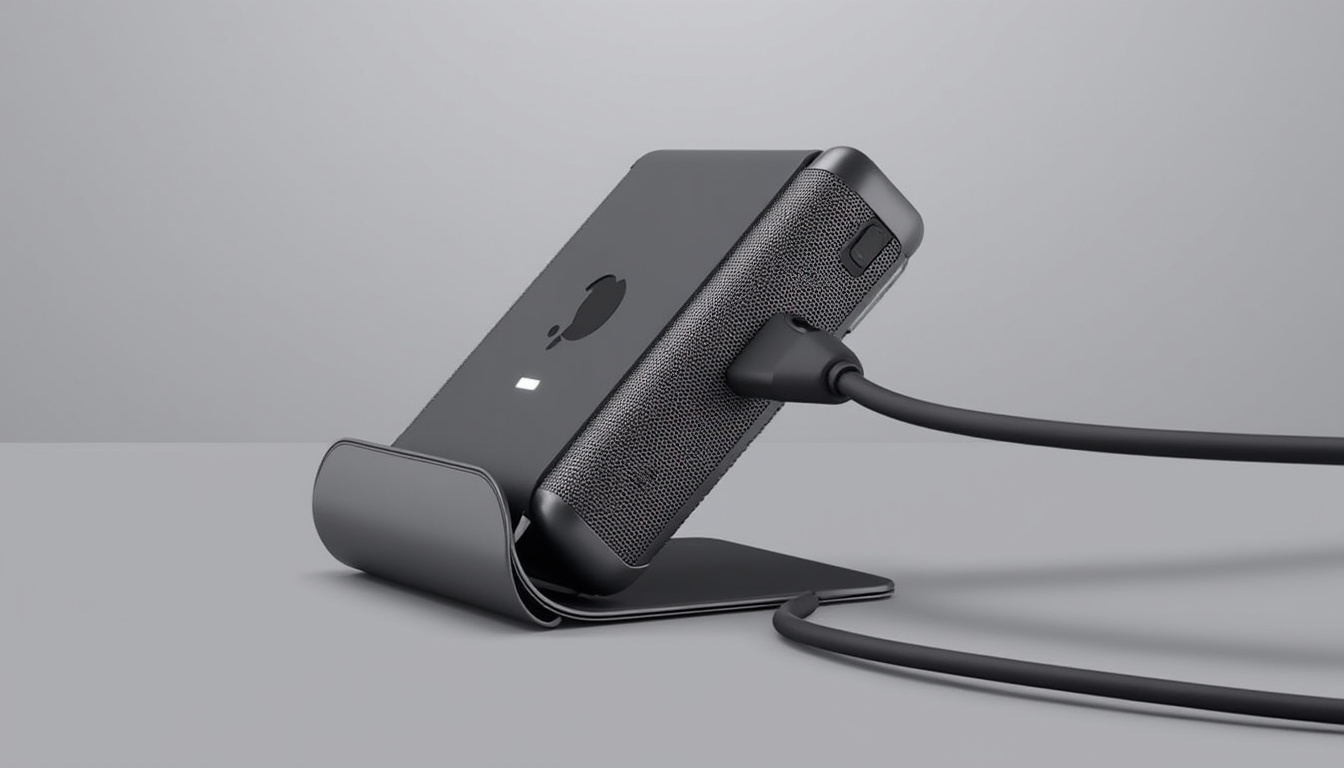 découvrez le powercord de twelve south, un câble usb-c innovant de 30w avec chargeur intégré. idéal pour une recharge rapide et efficace de vos appareils, ce câble allie fonctionnalité et design élégant. ne manquez pas l'opportunité d'optimiser votre expérience de charge !