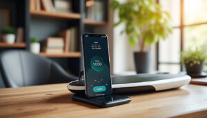 découvrez un podomètre innovant qui transforme chaque pas en une aventure palpitante ! collectez et faites éclore de charmantes créatures tout en restant actif. motivez-vous à explorer le monde qui vous entoure et à améliorer votre santé avec ce compagnon ludique.