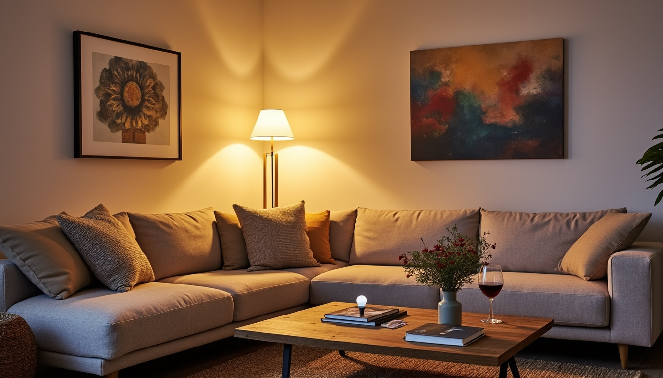 participez à notre concours du week-end et tentez de gagner des philips hue ! illuminez votre intérieur avec des lumières connectées et créez l'ambiance parfaite. ne manquez pas cette chance exclusive !