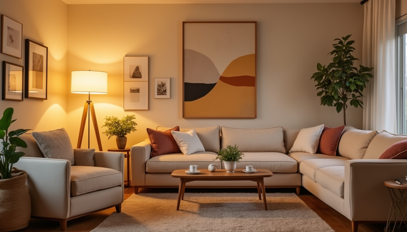 participez à notre concours exceptionnel ce week-end et tentez de gagner des philips hue ! illuminez votre maison avec des couleurs vibrantes et transformez votre ambiance grâce à ces ampoules connectées. ne manquez pas cette chance unique de remporter ces accessoires lumineux qui révèlent votre créativité !