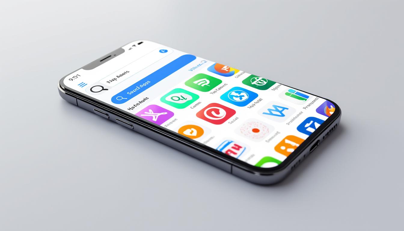 découvrez les dernières annonces d'apple concernant des changements significatifs sur l'app store, visant à améliorer l'expérience des utilisateurs et des développeurs. restez informé des nouvelles fonctionnalités et des politiques mises à jour qui transformeront votre utilisation de l'app store.
