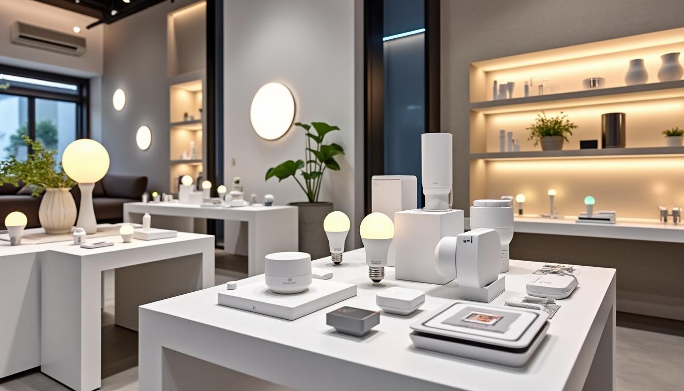 profitez d'une offre incroyable sur le deuxième produit hue, disponible à moitié prix ! ne manquez pas cette occasion d'éclairer votre intérieur avec des couleurs personnalisées et une ambiance inégalée, tout en faisant des économies. découvrez la magie de l'éclairage intelligent dès aujourd'hui !