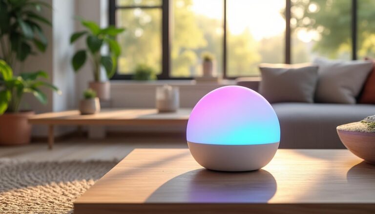 découvrez notre offre exclusive sur le deuxième produit hue, désormais disponible à moitié prix ! profitez de l'éclairage intelligent et transformez votre maison tout en réalisant des économies. ne manquez pas cette opportunité incroyable pour illuminer votre quotidien avec style.