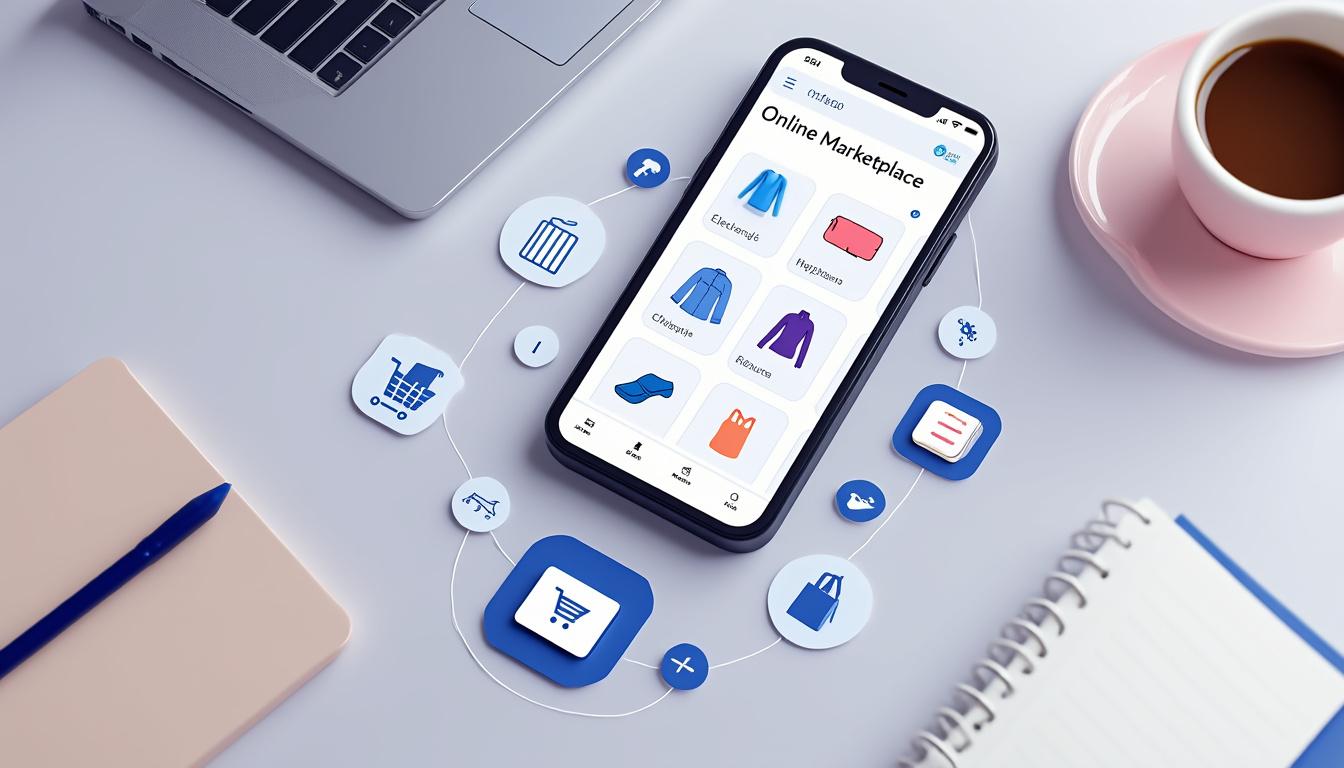 découvrez notre nouvelle fonctionnalité sur les petites annonces : suivez en temps réel qui s'intéresse à vos annonces et augmentez vos chances de vente ! restez connecté et optimisez votre expérience de vente dès maintenant.