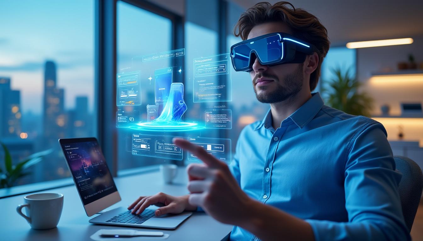 découvrez notre nouvelle fonctionnalité sur les petites annonces qui vous permet de voir qui vous suit. restez connecté avec vos admirateurs et optimisez vos échanges pour plus d'interaction. ne manquez pas cette opportunité d'engager votre communauté !