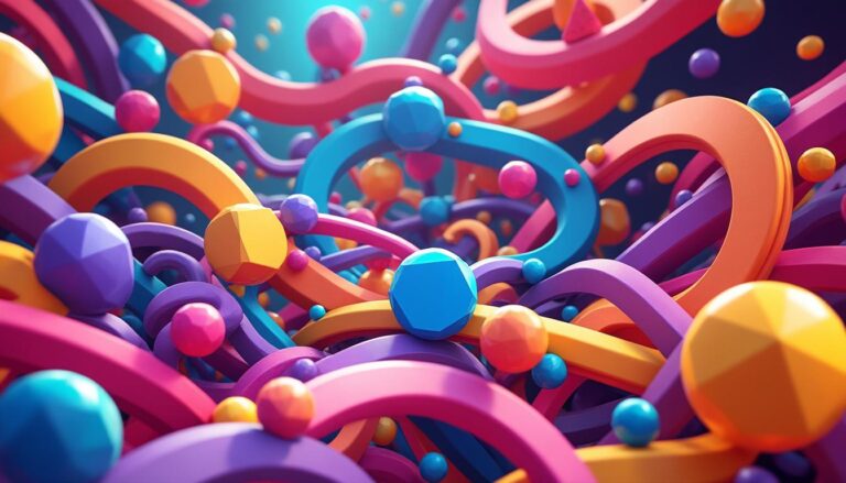 découvrez shapez, le captivant jeu de puzzle qui stimule votre réflexion, maintenant disponible gratuitement sur l'epic games store. plongez dans un monde de constructions où chaque pièce compte pour créer des chaînes logiques. téléchargez-le dès aujourd'hui et mettez votre esprit à l'épreuve !