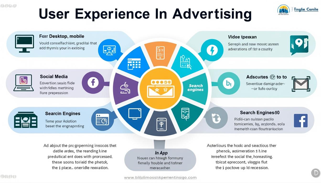 découvrez comment youtube envisage l'introduction de publicités non désactivables de 30 secondes, une évolution qui pourrait transformer l'expérience des utilisateurs et le paysage de la publicité en ligne.