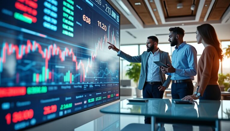 découvrez les dernières nouvelles du secteur avec notre ticker appgefahren du 3 juin. restez informé des transactions importantes et des annonces marquantes du jour grâce à notre récapitulatif de deux nouvelles clés.