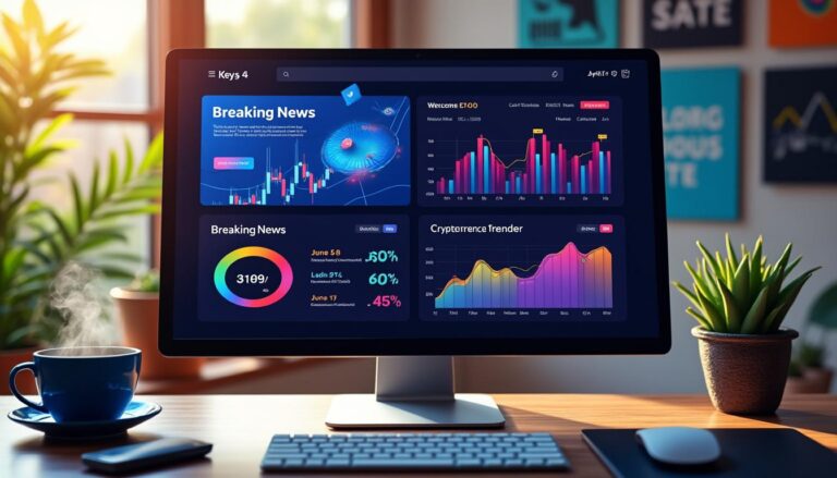 découvrez les dernières actualités et transactions du 4 juin sur appgefahren. ne manquez pas ces 3 informations incontournables qui influencent le monde des applications et des technologies.
