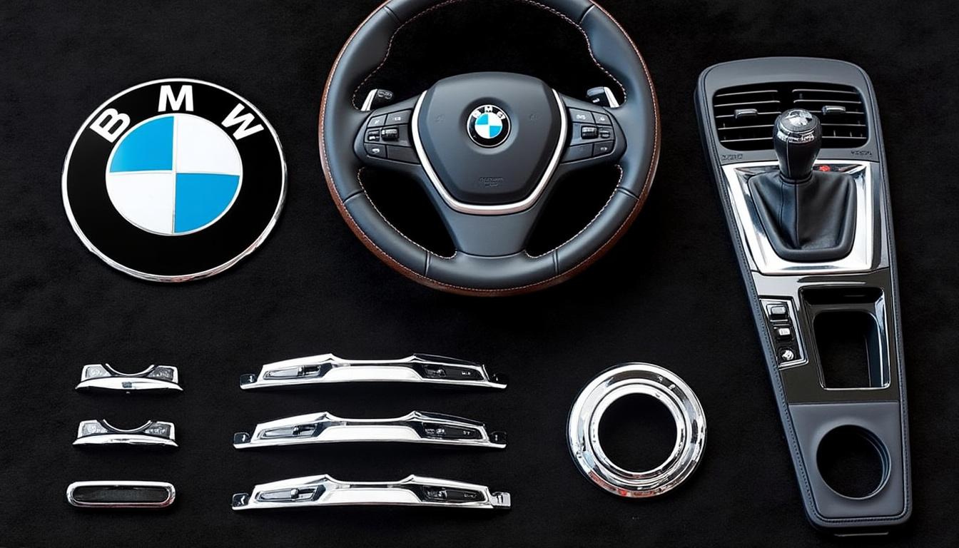 découvrez le bracelet en tissu unique de bandwerk, inspiré du légendaire bmw e30 m3 evo. alliant style et passion pour l'automobile, ce bracelet est un hommage parfait à l'une des voitures les plus iconiques de l'histoire.