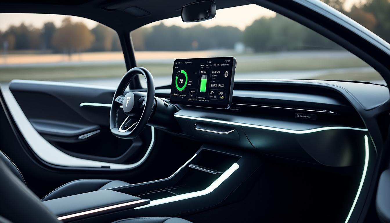 découvrez le nouveau bracelet en tissu de bandwerk, inspiré par le légendaire bmw e30 m3 evo. alliant élégance et passion automobile, ce bracelet unique est un hommage à l'iconique sportive des années 80. parfait pour les amateurs de voitures et de style, il ajoutera une touche distinctive à votre look.