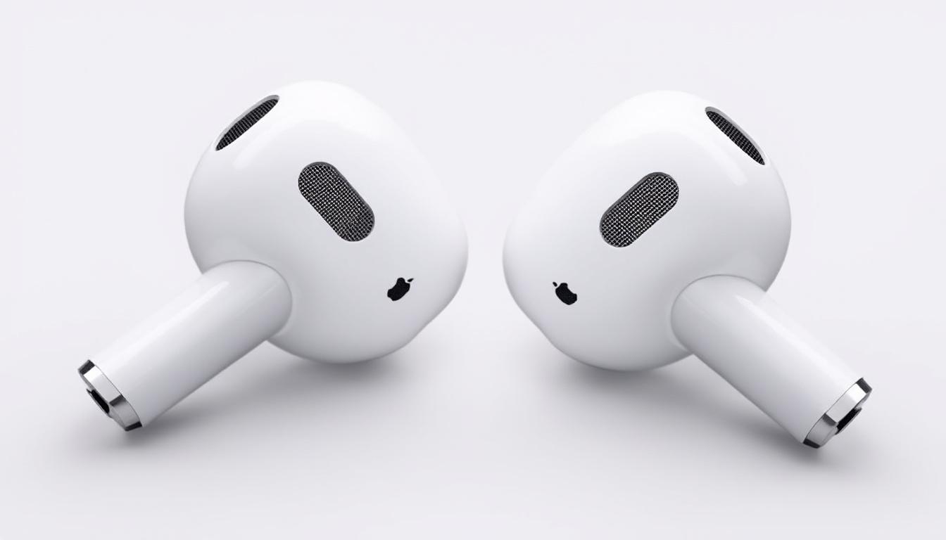 découvrez les nouvelles fonctionnalités d'ios 26 pour airpods, incluant la détection de sommeil, le déclenchement de l'appareil photo et des gestes intelligents pour une expérience audio améliorée. ne manquez pas ces innovations qui transforment votre utilisation au quotidien.