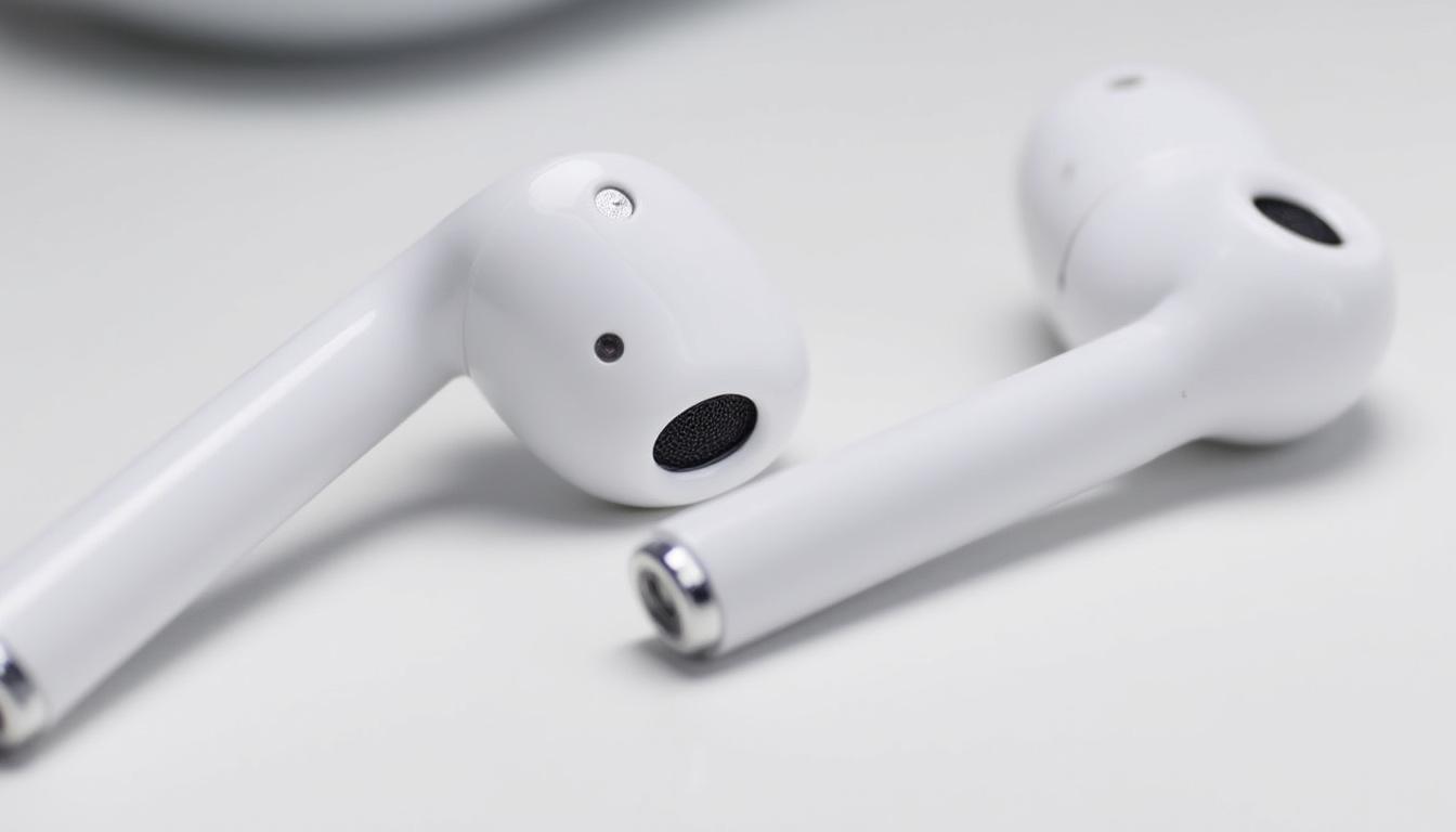 découvrez les nouvelles fonctionnalités d'ios 26 pour vos airpods, incluant la détection de sommeil, le déclenchement de l'appareil photo et des gestes intelligents qui réinventent votre expérience audio. restez à la pointe de la technologie avec ces innovations pratiques et intuitives.