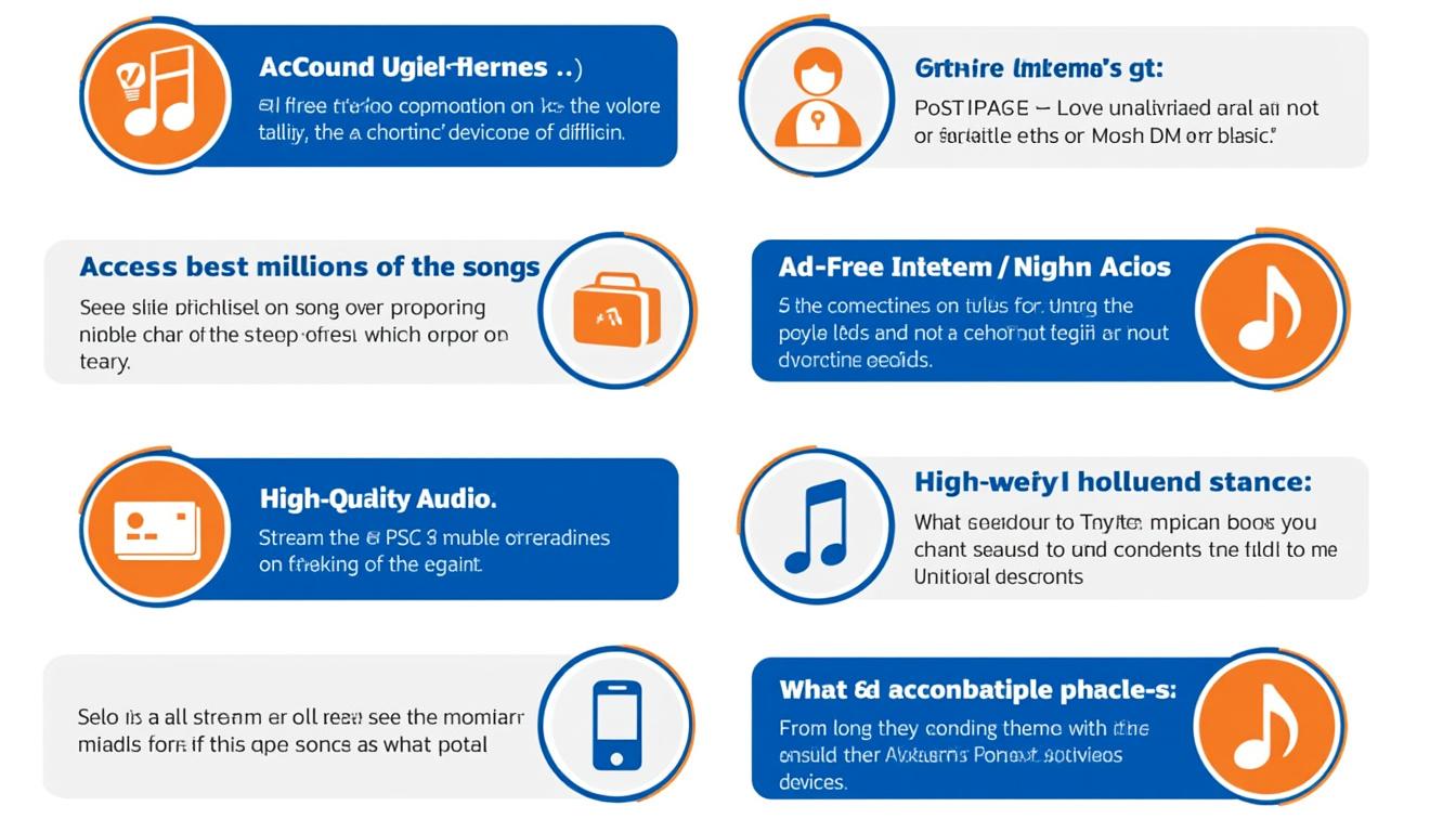 profitez de 4 mois d'essai gratuit sur amazon music unlimited et accédez à des millions de titres, playlists et stations de radio sans interruption. découvrez la musique que vous aimez sans engagement et élargissez vos horizons musicaux dès aujourd'hui !