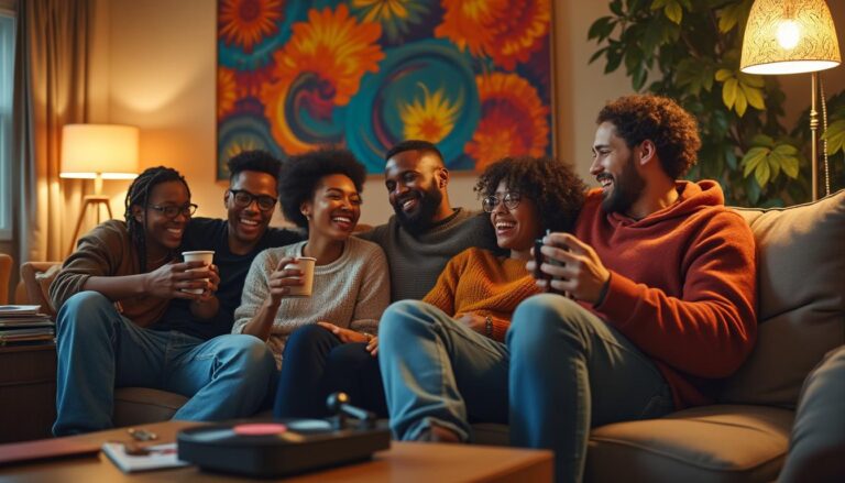 découvrez amazon music unlimited avec 4 mois d'essai gratuit ! accédez à des millions de titres, des playlists personnalisées et plongez dans l'univers musical sans engagement. ne manquez pas cette opportunité !