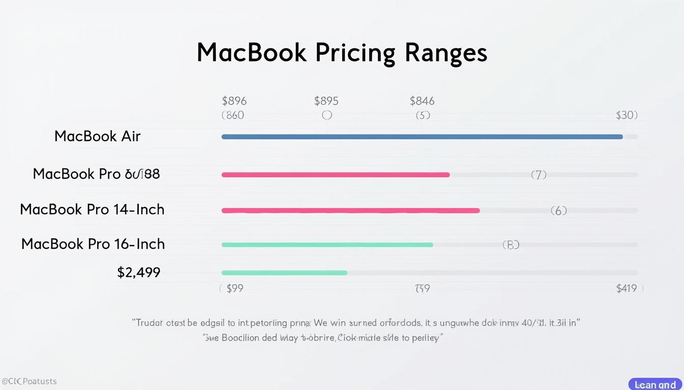 découvrez le tout nouveau macbook d'apple, qui révolutionne le marché des ordinateurs portables avec un processeur inspiré de la technologie des iphones. performances accrues, efficacité énergétique et design élégant, ce nouvel appareil promet une expérience utilisateur incomparable. ne manquez pas cette innovation qui allie puissance et mobilité.