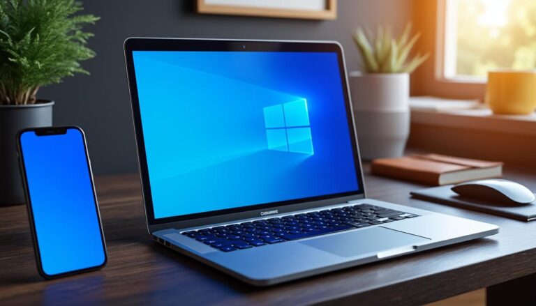 découvrez le tout nouveau macbook d'apple, révolutionné avec un processeur inspiré de l'iphone. performances accrues, efficacité énergétique et une expérience utilisateur repensée, ce nouvel appareil promet d'allier puissance et portabilité. restez à la pointe de la technologie avec cette innovation signée apple.