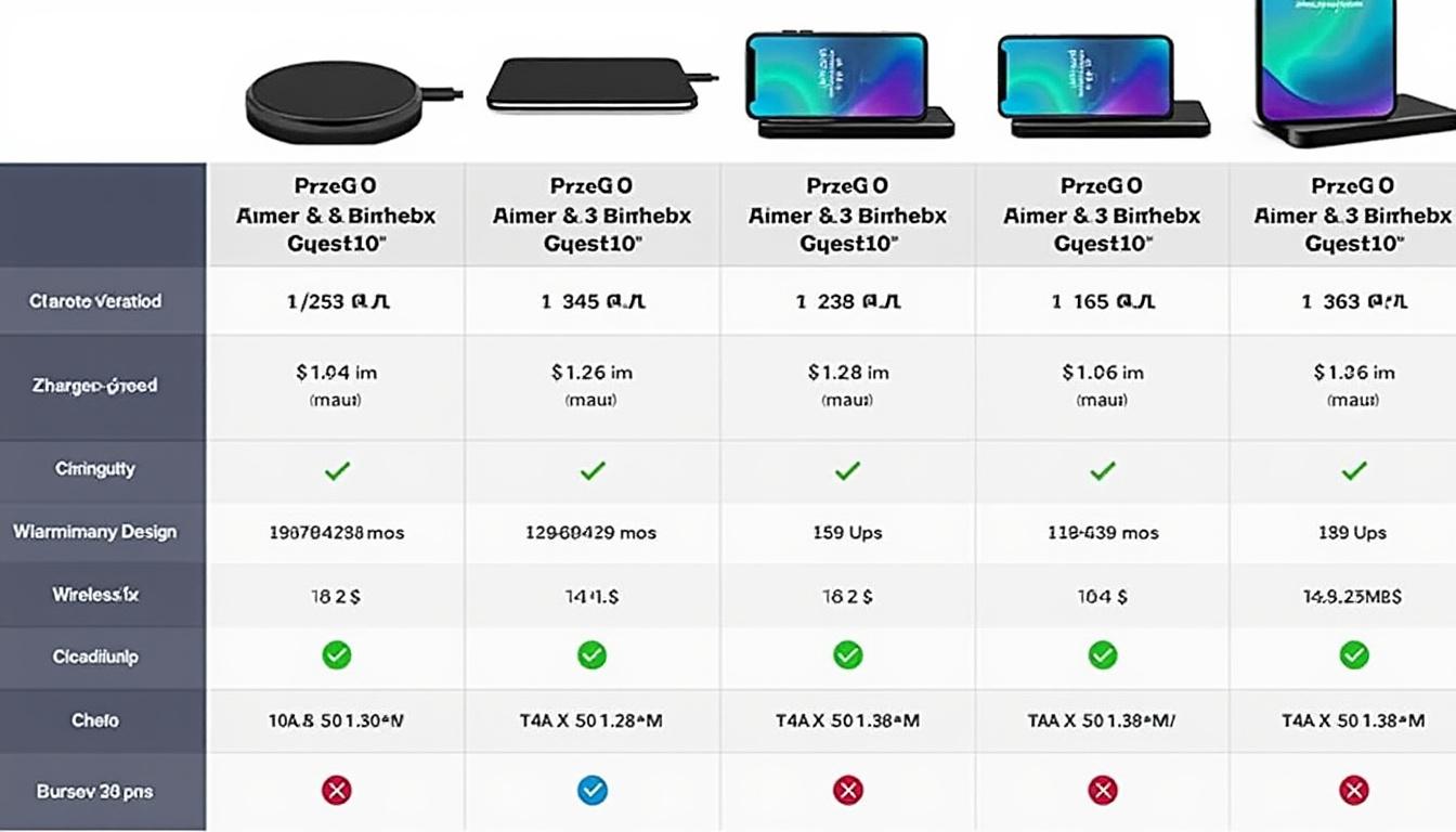 découvrez les écouteurs supra-auriculaires baseus bowie 30 max, dotés d'une fonctionnalité de réduction active du bruit (anc) pour une immersion totale dans votre musique. profitez d'un son de haute qualité, d'un confort optimal et d'une autonomie impressionnante, le tout dans un design élégant.