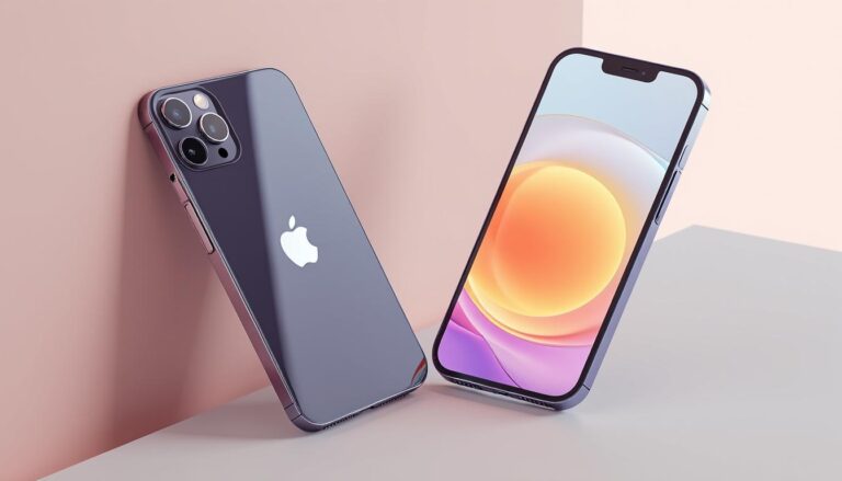 découvrez les derniers rendus de l'iphone 17 pro, mettant en avant un design innovant et un logo apple habilement repositionné, qui promettent de redéfinir l'esthétique des smartphones. plongez dans les détails captivants de cette nouvelle génération de technologie mobile.