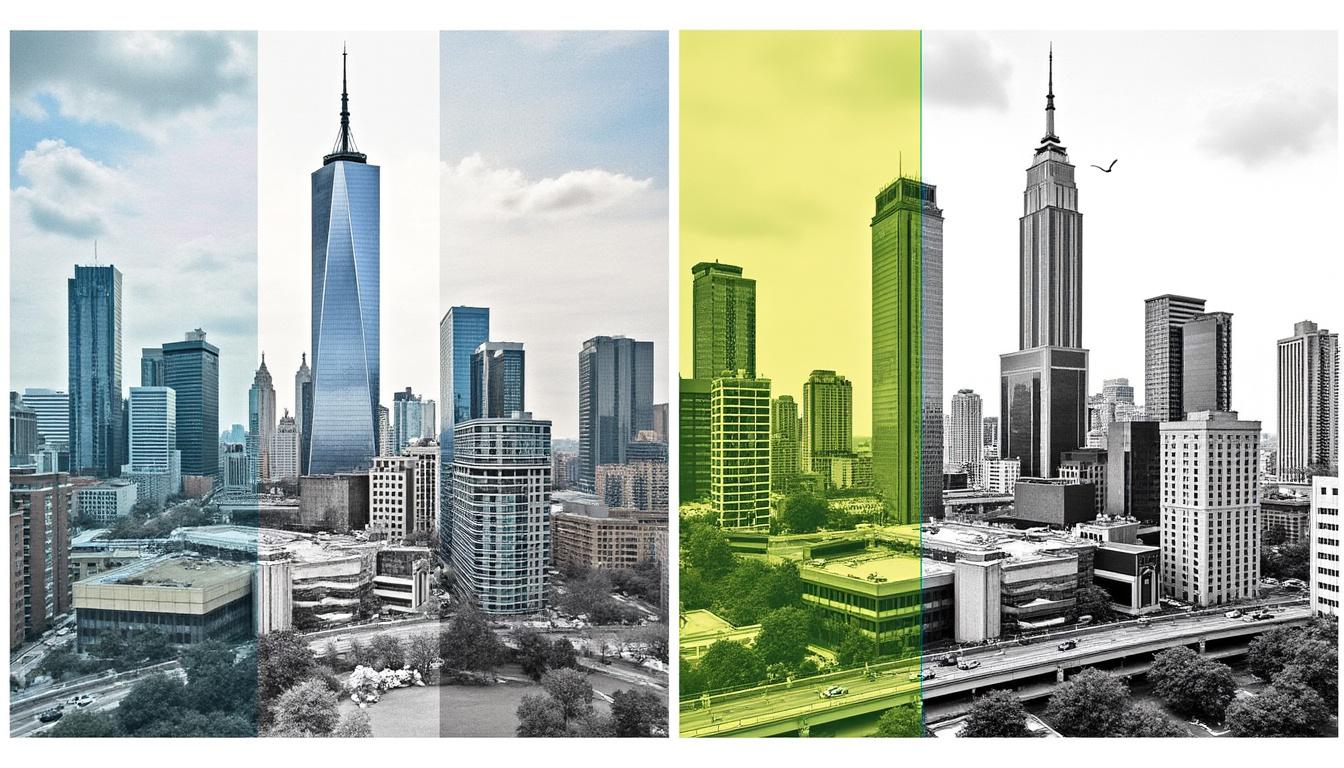 découvrez les nouvelles fonctionnalités d'intelligence artificielle dévoilées par google, conçues pour améliorer vos vidéos dans google photos et youtube shorts. transformez vos souvenirs en créations uniques grâce à des outils innovants et faciles à utiliser.