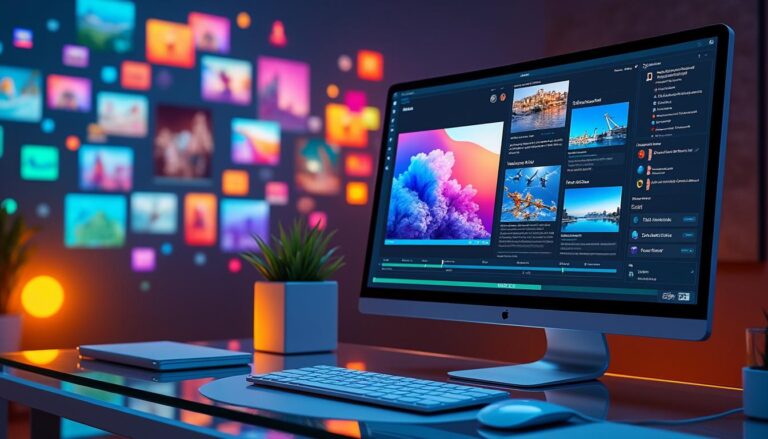 découvrez les dernières innovations de google en matière d'intelligence artificielle, avec de nouveaux outils révolutionnaires pour enrichir vos vidéos dans google photos et youtube shorts. améliorez votre créativité et donnez vie à vos souvenirs grâce à ces fonctionnalités avancées.