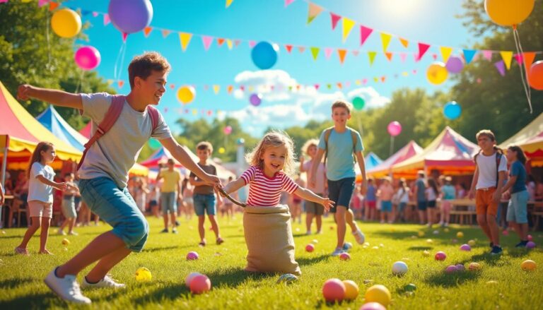 participez à notre concours du week-end et ajoutez un peu plus d'excitation à votre vie ! des prix incroyables vous attendent, alors n'attendez plus pour tenter votre chance. rejoignez-nous et vivez une expérience inoubliable !