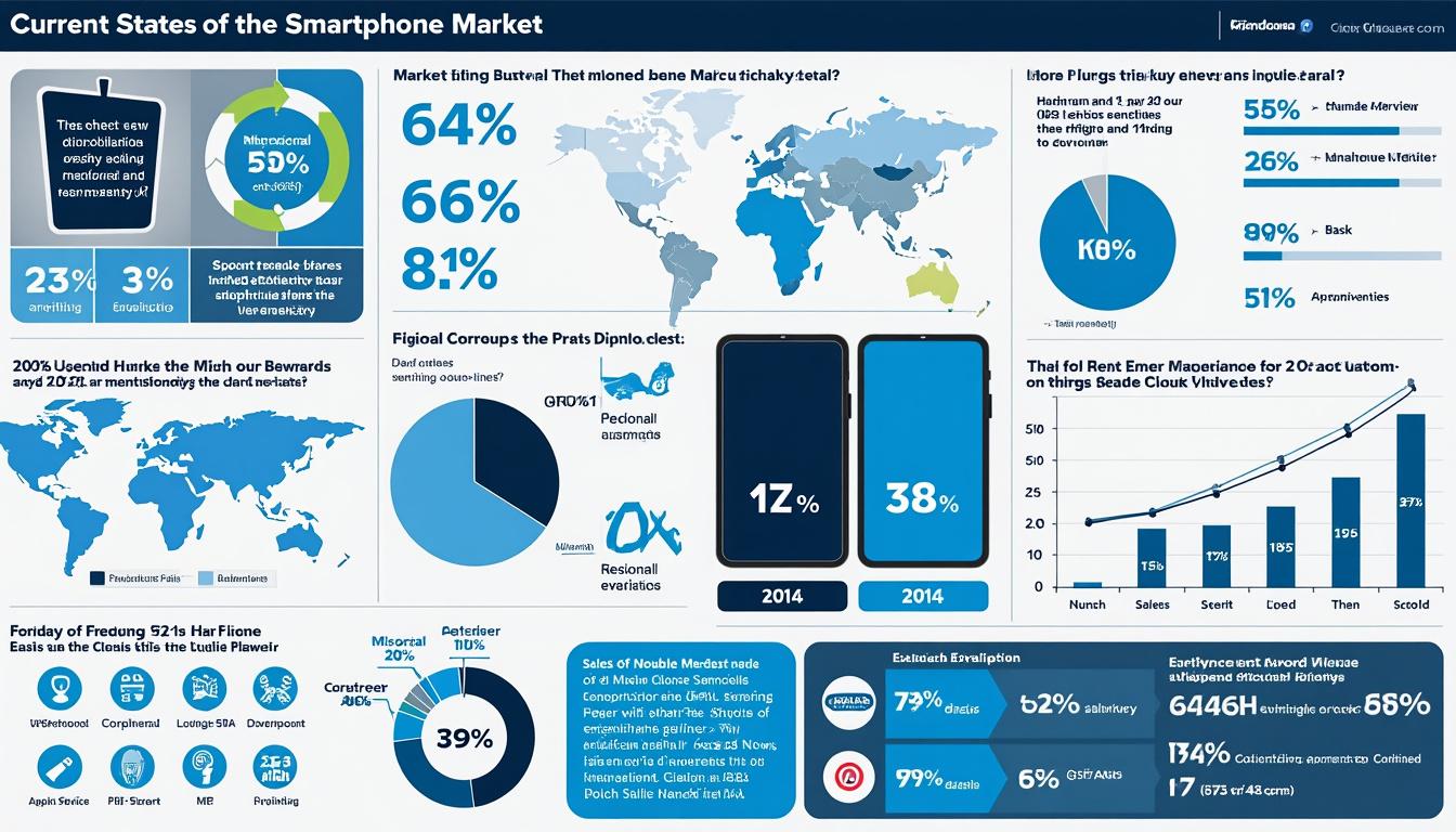 découvrez les dernières rumeurs sur l'iphone 17 pro, qui pourrait être doté d'un écran innovant résistant aux rayures et anti-reflets, offrant ainsi une expérience visuelle optimale tout en préservant son esthétique.
