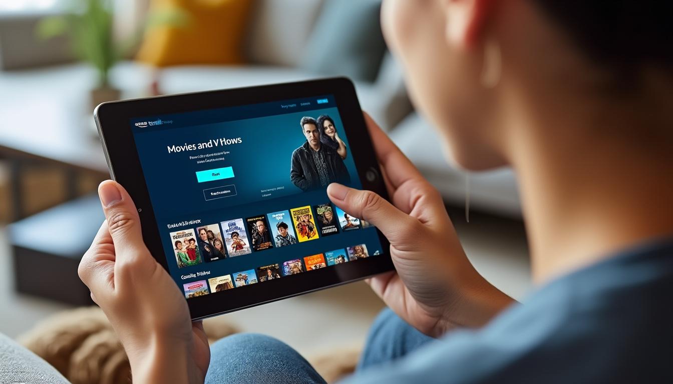 découvrez sur prime video plus de 60 films à la location pour seulement 99 cents chacun. profitez d'une sélection variée, du classique au récent, et regardez vos films préférés directement chez vous à petit prix !