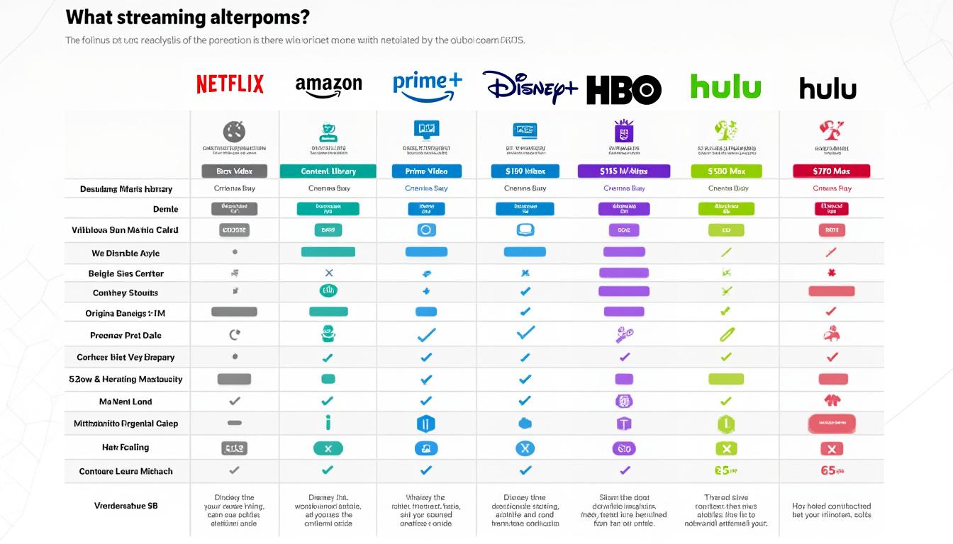 découvrez l'incroyable offre de prime video : plus de 60 films à la location pour seulement 99 cents chacun. ne manquez pas cette occasion de profiter de nouvelles expériences cinématographiques à petit prix !