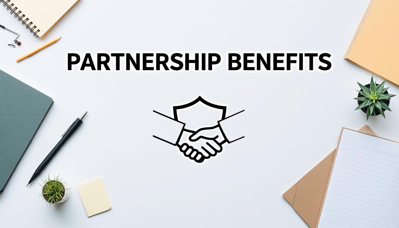 découvrez comment la formule 1 pourrait s'associer à apple pour un accord de streaming exclusif, transformant l'accès aux courses et aux contenus exclusifs pour les passionnés. restez informé des dernières nouvelles sur cette potentielle révolution dans le monde du sport automobile.