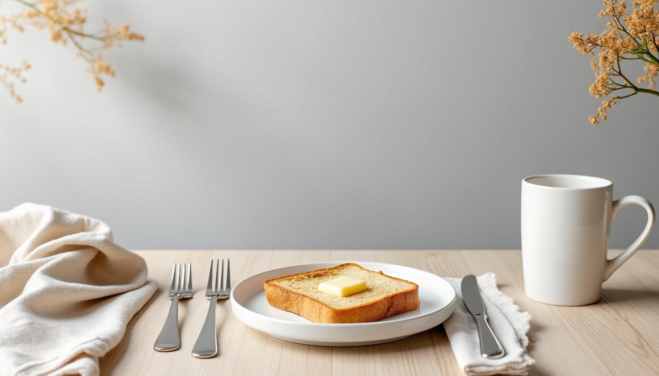 découvrez la friteuse à air philips à double panier, idéale pour préparer des repas sains et variés. profitez de notre offre exceptionnelle comprenant un ensemble petit déjeuner à prix mini. une cuisine rapide, savoureuse et économique à portée de main !