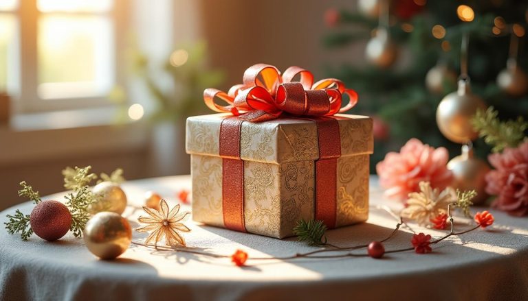 participez à notre concours du week-end et tentez votre chance de gagner la mystérieuse boîte surprise ! suspense, cadeaux inédits et plaisir garantis. ne manquez pas cette opportunité exclusive !