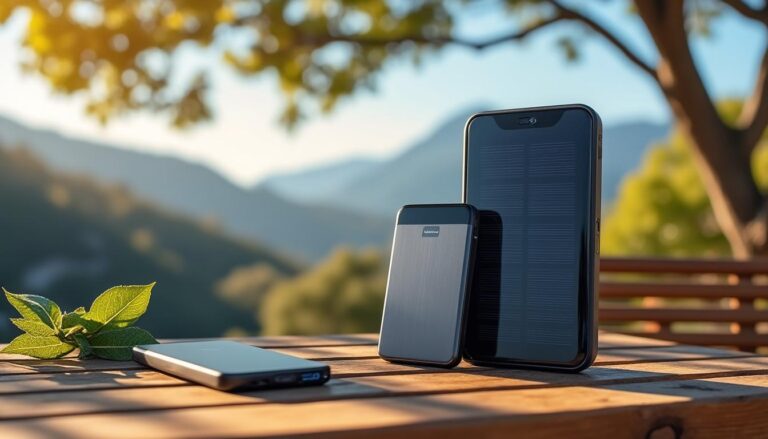 participez à notre concours du week-end et tentez de gagner deux solutions de recharge haut de gamme de la marque nomad. ne manquez pas cette chance d'améliorer votre expérience de recharge avec des produits alliant élégance et fonctionnalité.