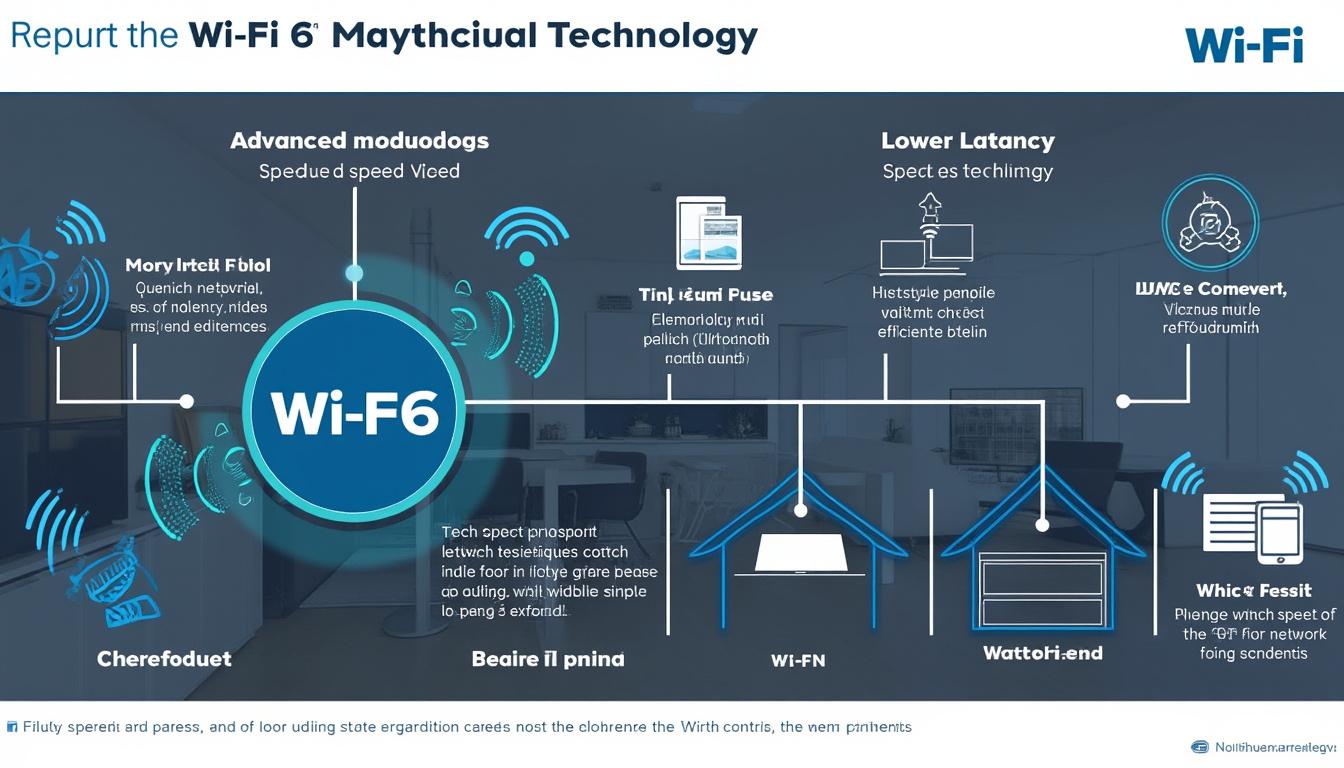 découvrez les répéteurs compacts et grands formats de fritz! à prix réduit : améliorez facilement la couverture wi-fi de votre maison avec des équipements fiables, performants et accessibles.