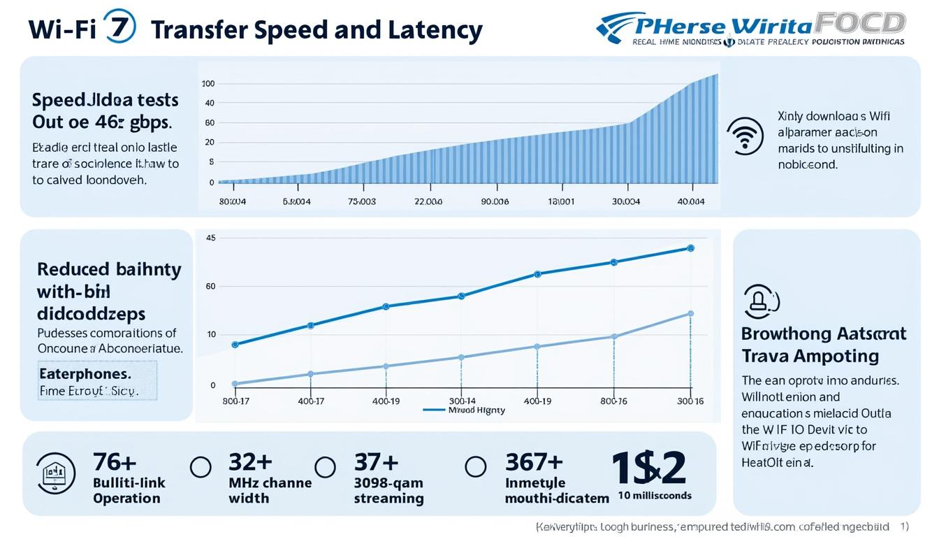 découvrez l'eero pro 7, le routeur maillé équipé du wi-fi 7, désormais disponible à prix réduit pour la première fois. profitez d'une connexion ultra-rapide et fiable dans toute votre maison grâce à cette offre exceptionnelle.